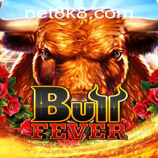 Dive into the Thrilling World of BullFever: The Ultimate Gaming Experience with 8k8