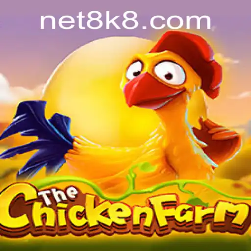 Exploring the Exciting World of ChickenFarm: The Game for Strategic Thinkers