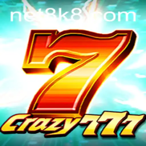 Exploring Crazy777: The Ultimate Gaming Experience