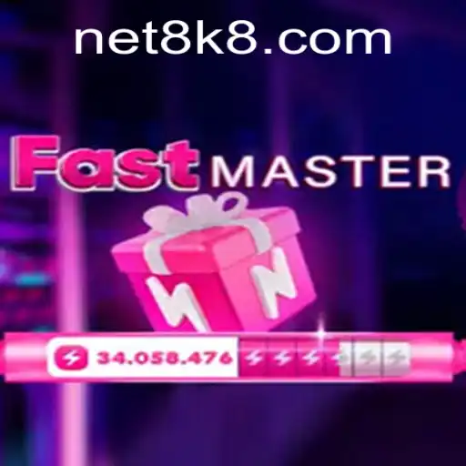 Exploring FastMaster: A Thrilling Game with Intense Competition