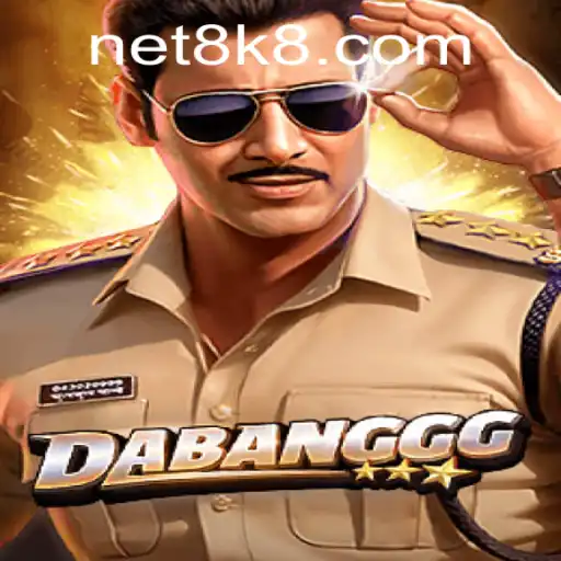 DABANGGG: A Thrilling Game Experience With 8k8