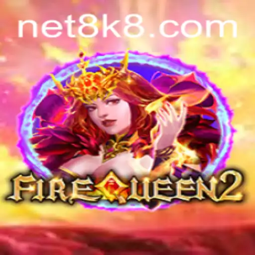 FireQueen2: A New Era of Adventure and Strategy