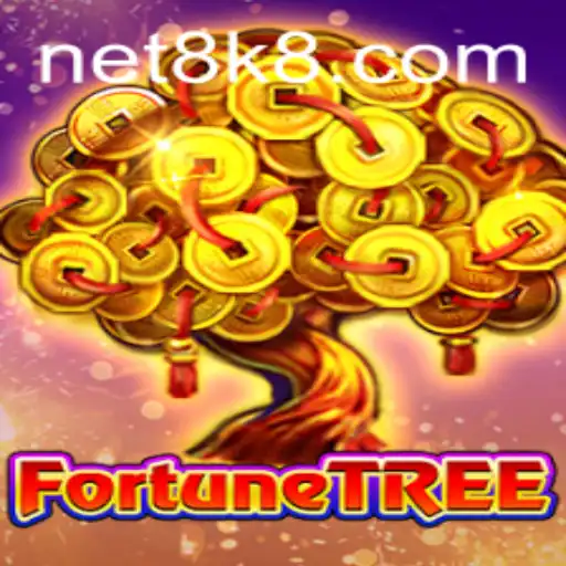 Explore FortuneTree: A New Era of Strategy and Luck