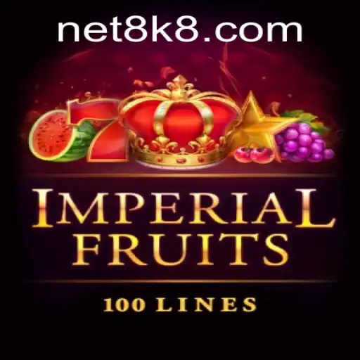 Exploring ImperialFruits100: A Fresh Look at the Game World