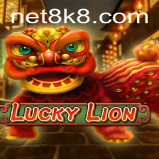 Discover the Thrilling World of LuckyLion: A Gamble into New Excitement