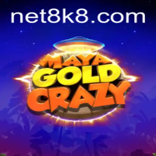 Exploring MayaGoldCrazy: A Thrilling Adventure in the World of Online Gaming