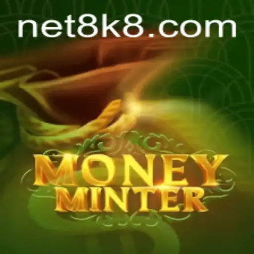 Exploring 'MoneyMinter': A Thrilling Virtual Economy Experience