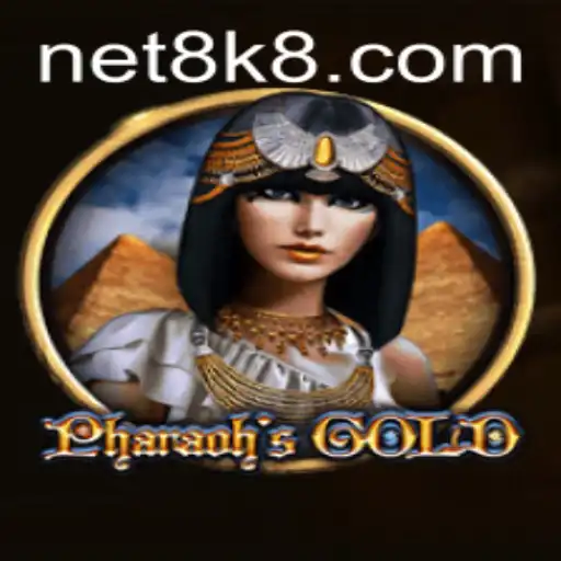 Exploring the World of PharaohsGold: The Latest Hyperrealistic Gaming Sensation