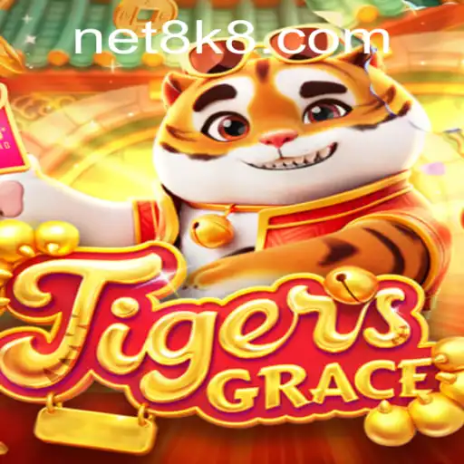 Exploring the World of TigersGrace: The Game That's Captivating Enthusiasts