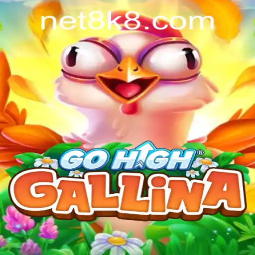 Discovering GoHighGallina: The Enthralling World of 8k8
