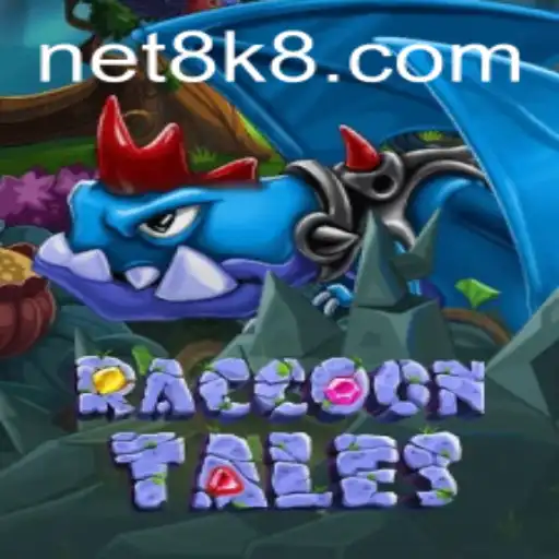Exploring the World of RaccoonTales: A Journey of Strategy and Adventure