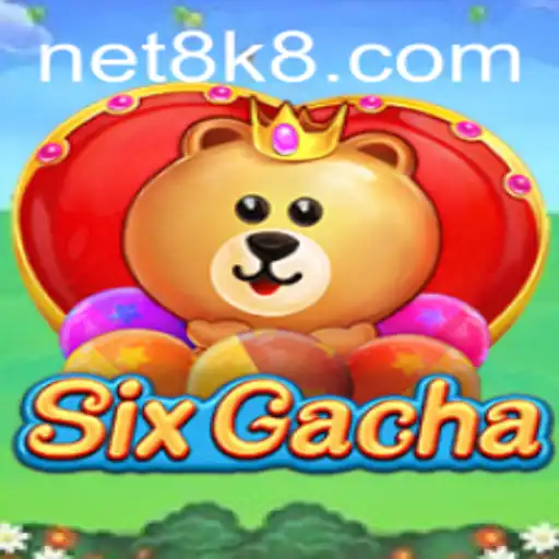 Discover SixGacha: The Ultimate Gaming Revolution